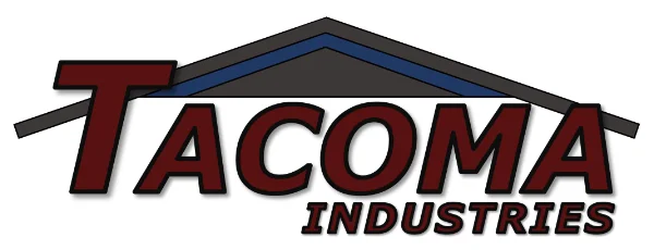 Tacoma Industries logo